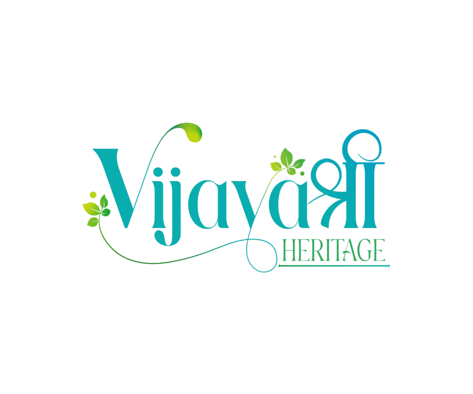 Vijayshree Heritage